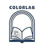 Colorlab