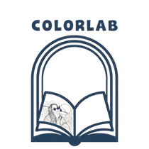 Colorlab