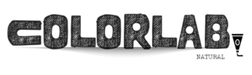 Colorlab
