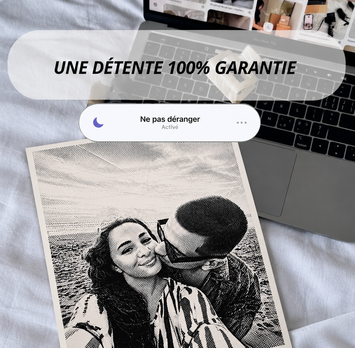 Affiche point par point a colorier