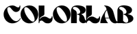 Colorlab